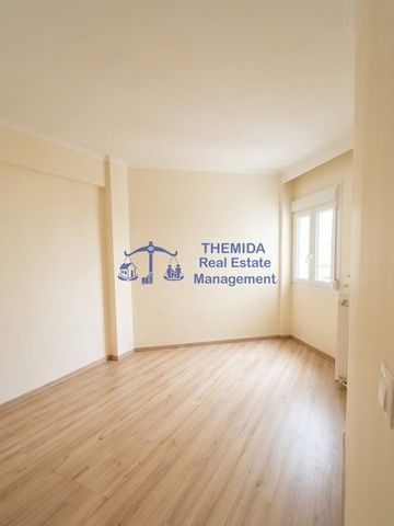Διαμέρισμα 80 τ.μ. προς ενοικίαση - Photo 3