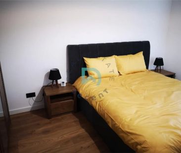 Apartament 3 camere Ultracentral, 107 mp - Brasov - Photo 3