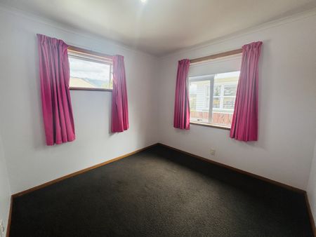 37 Gladstone Road, Richmond, Tasman - Photo 3