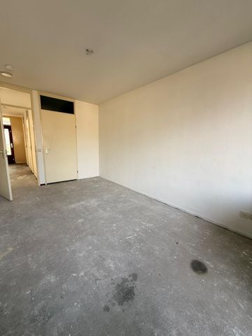 Te huur: Appartement Bernadottelaan in Utrecht - Photo 2