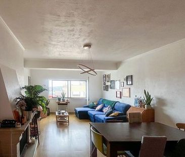 Apartamento T1 em Lisboa - Photo 2