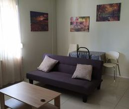Studio/Γκαρσονιέρα για ενοικίαση - Σέρρες, - Photo 2