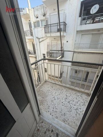 Διαμέρισμα για ενοικίαση Ταμπούρια (Ταμπούρια – Αγία Σοφία) - Photo 3