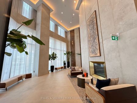 For Lease - 1000 Portage Parkway Unit# 206, Vaughan, Ontario - Photo 2