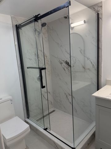 For Lease - 22 Daleside Crescent Unit# Bsmt, Toronto, Ontario - Photo 5