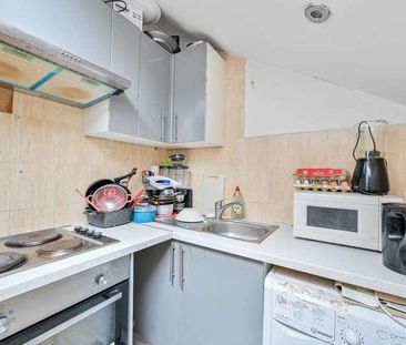 Stanford Road, Norbury, SW16 - Photo 2