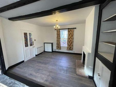 Castle Street, Berkhamsted, HP4 - Photo 2