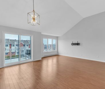 Appartement à louer - Brossard (Noms de rues (C)) Appartement à lou... - Photo 3