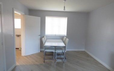 Hops Close, Market Harborough - Photo 2