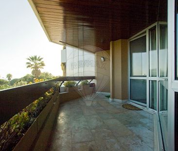 Apartamento T2 em Lisboa - Photo 3