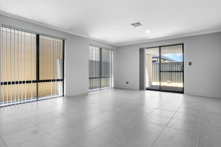 Be the First to Live in This Brand New Home! - Photo 4