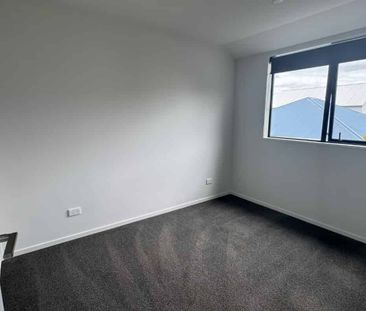 3/45 Bletsoe Avenue - Photo 4