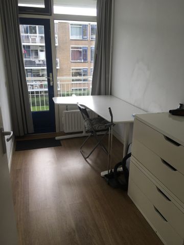 Knuttelstraat - Photo 4