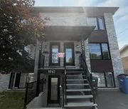 Appartement · 102 m² · Longueuil - Photo 4