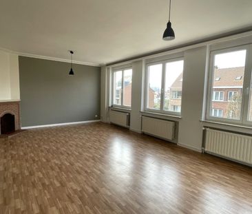 Gezellig appartement met 1 slaapkamer te Kraainem - Photo 5