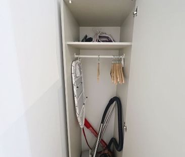 Appartement T1 Nice à louer - Photo 5