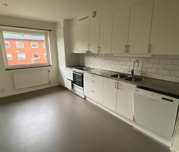 Lärkgatan 45B, Höör - Foto 3