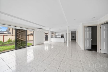 Spacious Family Living in the Perfect Location! - Photo 5