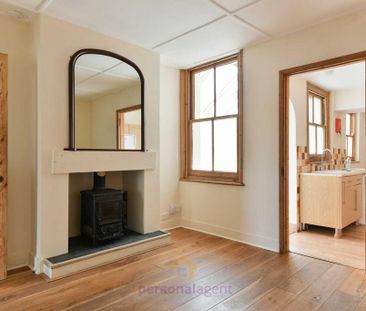 3 bedroom semi-detached house to rent - Photo 1