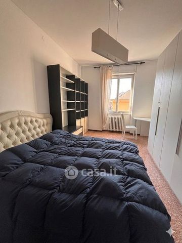 Bilocale in Affitto in Via Privata Stefanardo da Vimercate 25 a Milano - Photo 4
