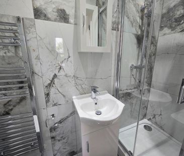 1 bedroom terraced house to rent - Photo 6