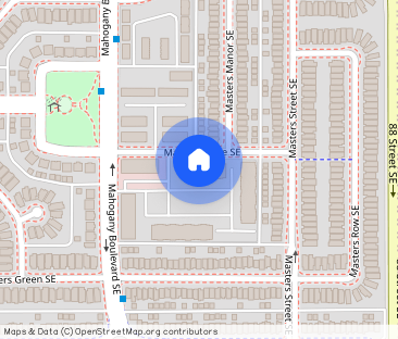 Two Bedroom Two Bath - Photo 1