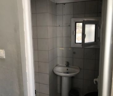 ΧΩΡΟΣ 110ΤΜ ΓΙΑ ΚΑΤΟΙΚΙΑ Η ΕΠΑΓΓΕΛΜΑΤΙΚΗ ΣΤΕΓΗ - Photo 4