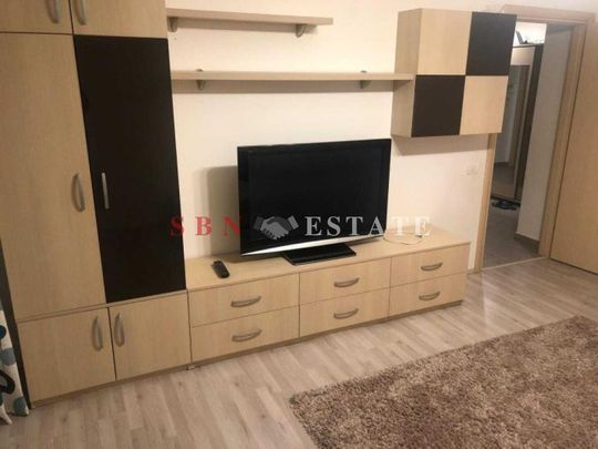 Inchirieri Apartamente 3 camere Bucuresti - Fotografie 1