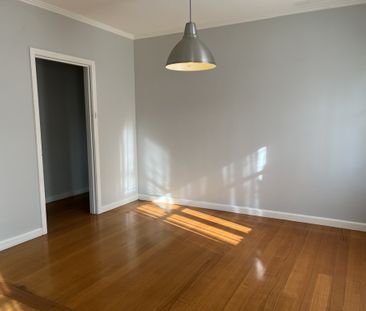 17 Paterson Street - Photo 1