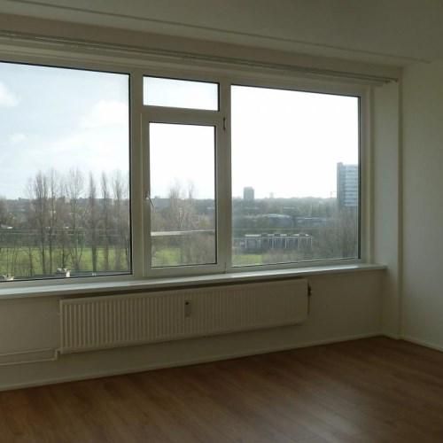 Gerstkamp, 2592 CS Den Haag, Nederland - Photo 1