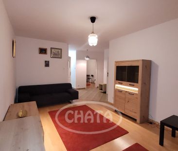 Złotnicka / Media Miejskie / Rozkład - Фото 3