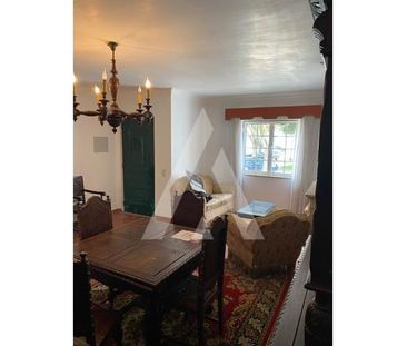 Moradia T3 em Santarém - Photo 1