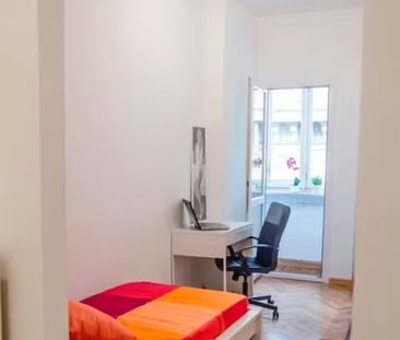 Via Sant'Agostino, Turin, Piedmont 10122 - Photo 3