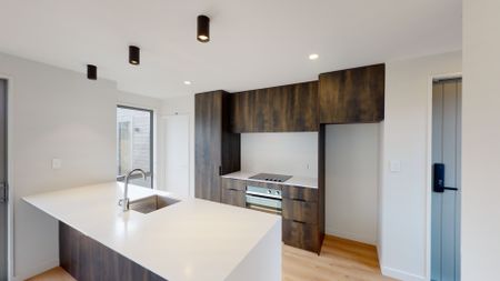 1/181 Geraldine Street, St. Albans - Photo 4