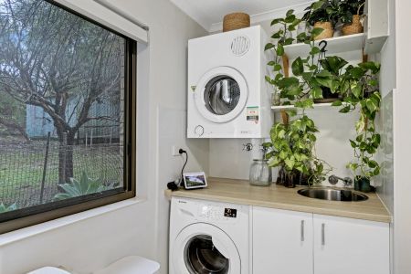 Stylish Furnished Unit in the Heart of Kings Beach - Photo 5