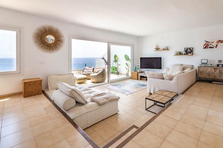 Carrer Torrenova, 23, 07181 Magaluf, Illes Balears, Spain, Magaluf, Balearic Islands 07181 - Photo 3