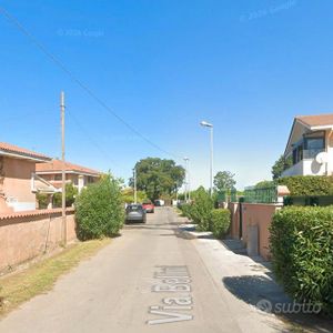 Anzio grazioso bilocale ammobiliato - Photo 2