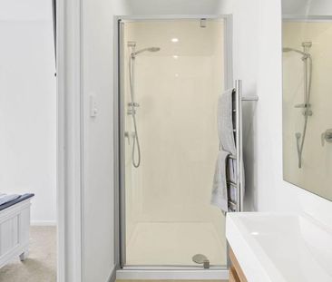 Modern home in prime location! - Photo 3