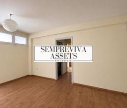 Διαμέρισμα για ενοικίαση - Βάρη - Βάρκιζα, - Φωτογραφία 2