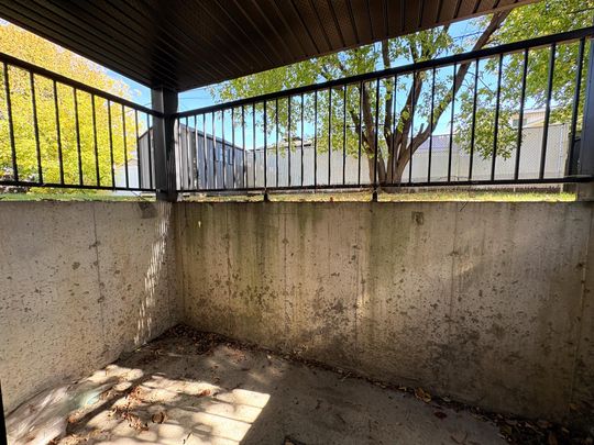 Boul. Curé-Poirier E., J4J 2J3, Longueuil - Photo 1