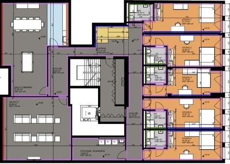 Apartment - Foto 5