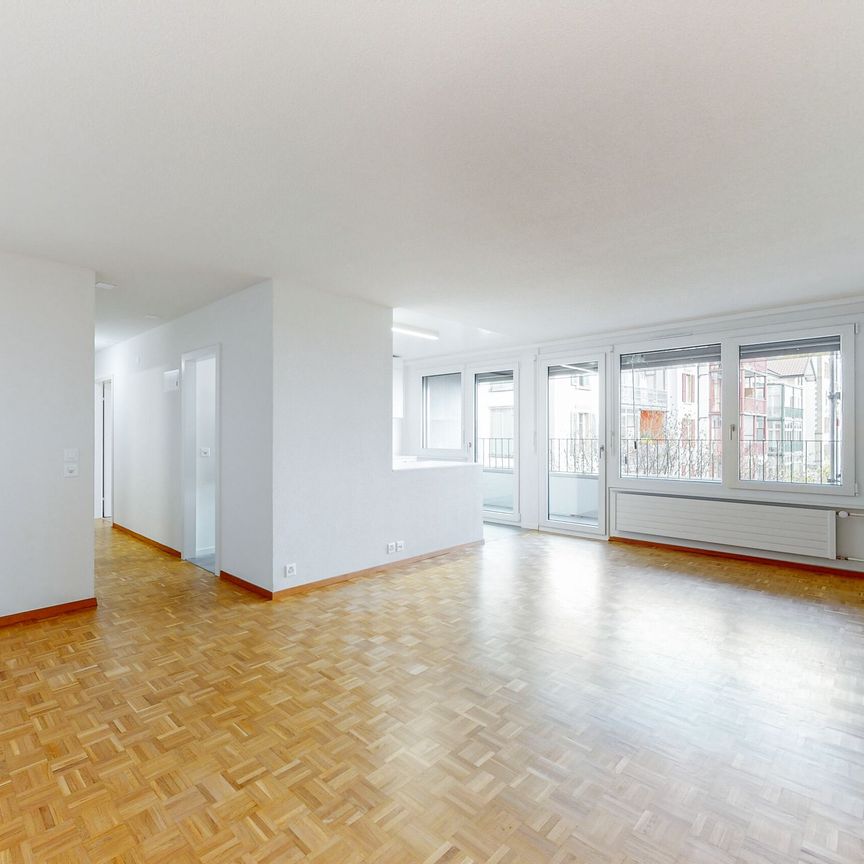 Unique et raffiné - Photo 1