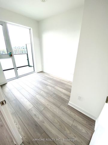 For Lease - 8 Tippett Road Unit# 1017, Toronto, Ontario - Photo 3