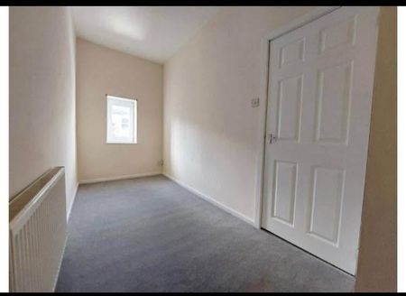 Sunnybank Street, Haslingden, Rossendale - Photo 3