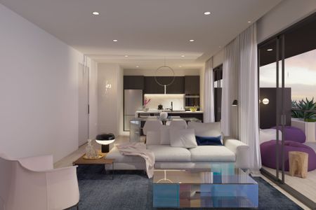 Manly Vale, 8/267-269 Condamine Street - Photo 3