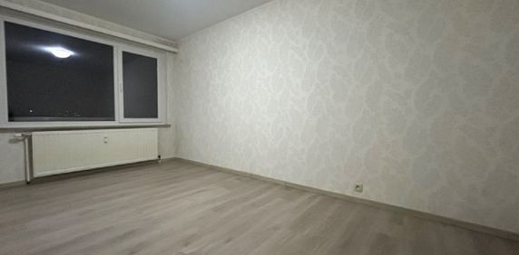 Bordet - Appartement 1 ch +/- 65m² + terrasse - Evere - Photo 2