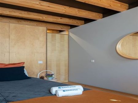 Apartamento T3 - Photo 5