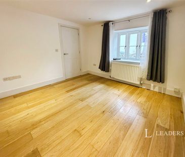 2 bedroom house to rent East Street, Stamford, Lincolnshire, PE9 - Photo 5