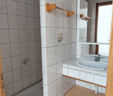 Location Appartement 2 pièces 30m² CAMBRAI 59400 - Photo 2