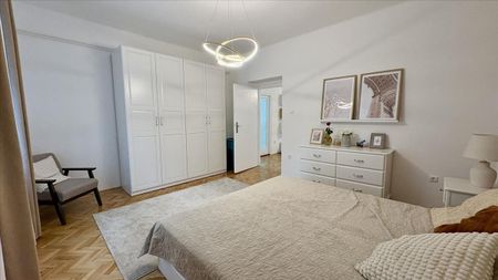 Kiadó felújított lakás - Debrecen - Fotó 2